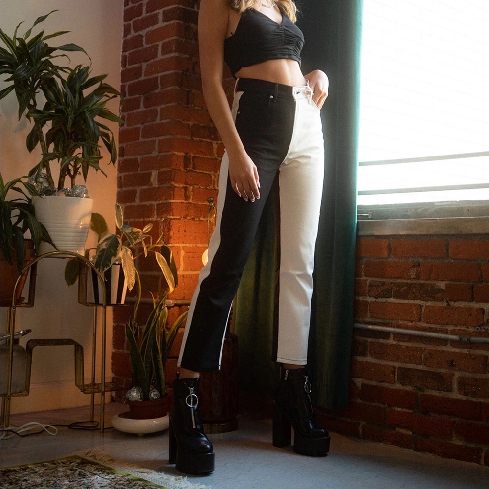 XOXO - Dream Fit